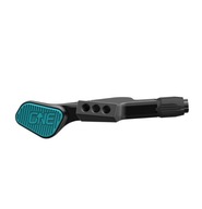 OneUp Components Shift Pad Tyrkysová OneUp Components Shift Pad Tyrkysová