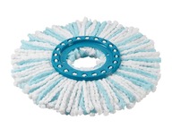 Poťah na mop Leifheit Clean Twist Micro Duo Poťah na mop Leifheit Clean Twist Micro Duo