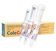 ColoCeum Plus 60 ml na hnačku pre psov a mačky ColoCeum Plus 60 ml na hnačku pre psov a mačky