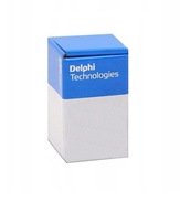 Koncovka vstrekovača DELPHI 6801131