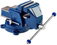 OTOČNÝ ZVERÁK ZÁMKU 150mm 360 OTÁČACÍ SILNÝ LIATOVÝ KOVNÍK OTOČNÝ ZVERÁK ZÁMKU 150mm 360 OTÁČACÍ SILNÝ LIATOVÝ KOVNÍK