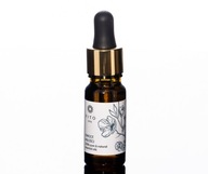 Prírodné esenciálne oleje Fruits of Love 10 ml Prírodné esenciálne oleje Fruits of Love 10 ml
