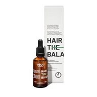 Veoli Hair The Balance normalizujúca a upokojujúca voda na pokožku hlavy Veoli Hair The Balance normalizujúca a upokojujúca voda na pokožku hlavy