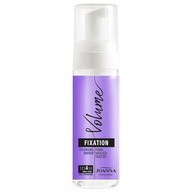 Joanna Professional Volume pena dodávajúca objem 150 ml