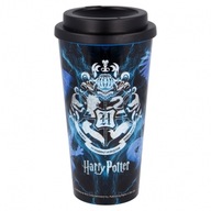 Dvojstenný hrnček 520 ml Rokfort Harry Potter Dvojstenný hrnček 520 ml Rokfort Harry Potter
