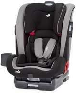 JOIE BOLD AUTOSEDAČKA 9-36KG ISOFIX