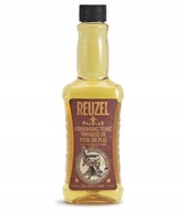 Reuzel Grooming Tonic Vlasové tonikum 500 ml Reuzel Grooming Tonic Vlasové tonikum 500 ml