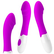 sex VIBRATOR umelý PENIS erotické pomôcky sex VIBRATOR umelý PENIS erotické pomôcky