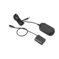 Napájací zdroj Sony AC-PW20 NP-FW 50 A6500,6400 a iné Napájací zdroj Sony AC-PW20 NP-FW 50 A6500,6400 a iné