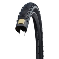 Plášť Schwalbe CX Comp 26 x 2,00 KG SBC LS Plášť Schwalbe CX Comp 26 x 2,00 KG SBC LS