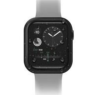 Puzdro UNIQ pre Nautic pre Apple Watch Series 7/8 45 mm Puzdro UNIQ pre Nautic pre Apple Watch Series 7/8 45 mm