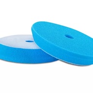 Royal Pads AIR Heavy Cut Pad pre DA 130mm Royal Pads AIR Heavy Cut Pad pre DA 130mm