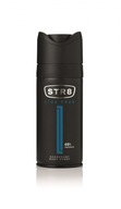 STR 8 Live True dezodorant v spreji 150ml