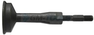 ADAPTÉR VNÚTORNÝ SŤAHOVAČ PRE LOŽISKÁ 31-37MM ADAPTÉR VNÚTORNÝ SŤAHOVAČ PRE LOŽISKÁ 31-37MM