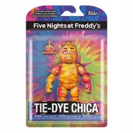 Five Nights at Freddy's Chica FNAF Funko Action Figure Five Nights at Freddy's Chica FNAF Funko Action Figure