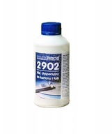 Multibond 2902 500ml disperzné modelovacie lepidlo Multibond 2902 500ml disperzné modelovacie lepidlo