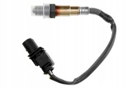 LAMBDA SONDA pre CITROEN C4 PICASSO II 1.6 VTi 120 LAMBDA SONDA pre CITROEN C4 PICASSO II 1.6 VTi 120