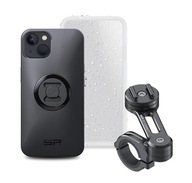 SP Connect MOTO BUNDLE IPHONE 13 kit