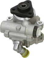 POWER POWER PUMP NOVÉ BMW 5 E39 E38 E36 3 E46 POWER POWER PUMP NOVÉ BMW 5 E39 E38 E36 3 E46