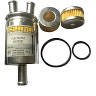 PRCHAVÝ FÁZOVÝ FILTER CZAJA FL01Y12/12TOMASETTO+ORINGS PRCHAVÝ FÁZOVÝ FILTER CZAJA FL01Y12/12TOMASETTO+ORINGS
