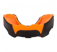 VENUM PREDATOR PROTECTOR ÚST VENUM PREDATOR PROTECTOR ÚST