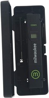 Konduktometer Milwaukee CD611 EC + kvapalina 20ml Konduktometer Milwaukee CD611 EC + kvapalina 20ml