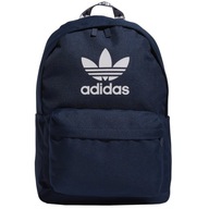 batoh adidas Adicolor Backpack HK2621 batoh adidas Adicolor Backpack HK2621