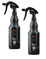 ADBL Čistič pneumatík a gumy 500 ml na čistenie pneumatík ADBL Čistič pneumatík a gumy 500 ml na čistenie pneumatík