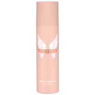 Dezodorant v spreji Paco Rabanne Olympea 150 ml