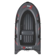 NAFUKOVACÍ ČLN Pure4Fun Xplorer Boat PRO 500 2 OSOBY