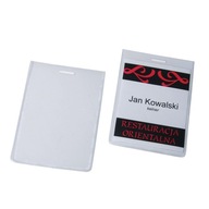 Opus identifikátor 105x75 mm 100 ks. Opus identifikátor 105x75 mm 100 ks.