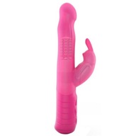 MÁME KRÁLIKA MAGENTA 2.0 - NABÍJACIE MÁME KRÁLIKA MAGENTA 2.0 - NABÍJACIE