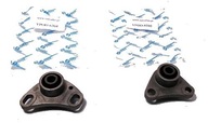 DRŽIAK MOTORA VOLVO S60 I, S80 I, V70 II, XC70 LE DRŽIAK MOTORA VOLVO S60 I, S80 I, V70 II, XC70 LE