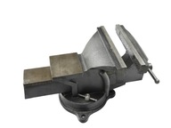 Otočný stolový zverák 200mm GEKO Otočný stolový zverák 200mm GEKO