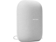Multiroom Bluetooth reproduktor GOOGLE Nest Audio Biely