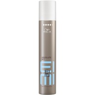 WELLA PROFESSIONALS lak na vlasy 500ml WELLA PROFESSIONALS lak na vlasy 500ml