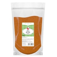 Mleté chilli 1kg chilli paprička #XXL Mleté chilli 1kg chilli paprička #XXL