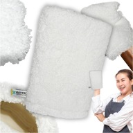 Raypath White Ruka Raypath White Ruka