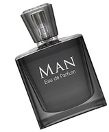 K2 MAN AUTOPARFÚM 50 ML W8G43 K2 MAN AUTOPARFÚM 50 ML W8G43