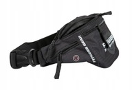 TAŠKA FIT MATE SPORT SPORT ORGANIZER TAŠKA FIT MATE SPORT SPORT ORGANIZER