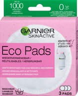 Garnier Micelárna voda s olejom vodeodolná Garnier Micelárna voda s olejom vodeodolná