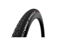Plášť na bicykel Vittoria Terreno Mix TNT 700x31c Plášť na bicykel Vittoria Terreno Mix TNT 700x31c