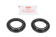 Prachové tmely ARIETE ARI.162 Prachové tmely ARIETE ARI.162