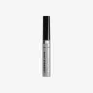 ORIFLAME Lilac tekutý očný tieň ORIFLAME Lilac tekutý očný tieň