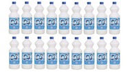 ACE BIELENIE TEKUTÉ 1L REGULAR X 18KS ACE BIELENIE TEKUTÉ 1L REGULAR X 18KS