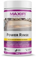 Maxifi Power Rinse 500g – na pranie čalúnenia Maxifi Power Rinse 500g – na pranie čalúnenia