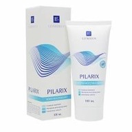 PILARIX UREA KRÉM 100ml PILARIX UREA KRÉM 100ml