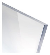 PLEXI SKLO / PLEXI / PLEXI - 10mm - Vyrobené na mieru PLEXI SKLO / PLEXI / PLEXI - 10mm - Vyrobené na mieru