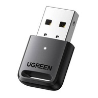 Adaptér Transmitter Dongle USB Bluetooth 5.0 UGREEN