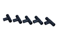 CHLADENIE/HYDRAULICKÝ SYSTÉM TEE UNIVERZÁLNE 20/20/20 (5 KS) CHLADENIE/HYDRAULICKÝ SYSTÉM TEE UNIVERZÁLNE 20/20/20 (5 KS)